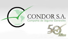 Seguros Condor
