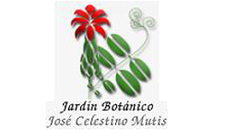 Jardin Botanico